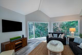 781 Spinnaker Beach House - Seabrook Island - 4