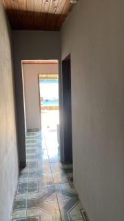 Búzios casa na rua da praia rasa - Búzios - 2