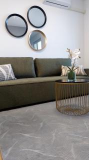 Apartmán ROVE with privat parking free - Košice - 9