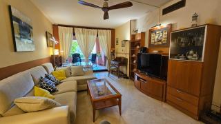 MARBELLA, ALICATE PLAYA Apartment Fase 3 - Marbella - 2