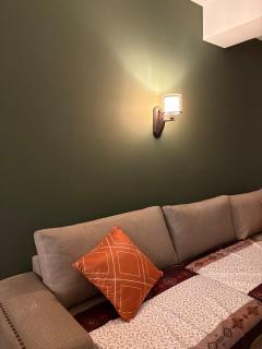 Your Next Cozy Retreat - 6
