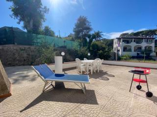 Casa Simonelli - Ischia - 3