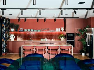 Vertus Edit Canary Wharf - 5