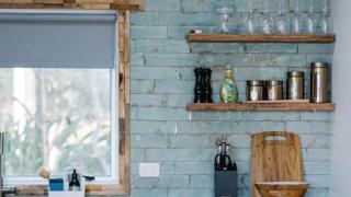 Wharangi Cottage - Cable Bay - 9