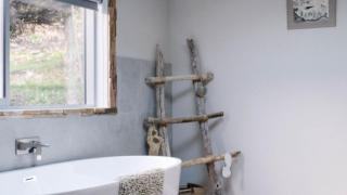 Wharangi Cottage - 1