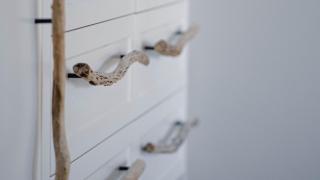 Wharangi Cottage - Cable Bay - 2