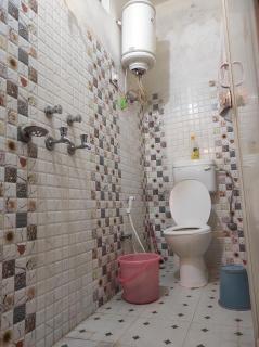 cailin Home stay - Rishīkesh - 4