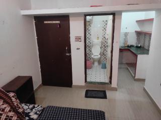 cailin Home stay - Rishīkesh - 5