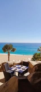 Grand Solmar Land's End Resort De Lujo Los Cabos - Cabo San Lucas - 3