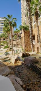 Grand Solmar Land's End Resort De Lujo Los Cabos - Cabo San Lucas - 2