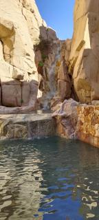 Grand Solmar Land's End Resort De Lujo Los Cabos - 2