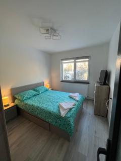 ADI-RENTS Apartmens - Giurgiu - 2