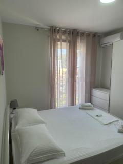 Merville Apartment 5 - Durrës - 4