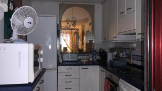 MARBELLA, ALICATE PLAYA Apartment Fase 3 - Marbella - 4