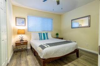 S734 - Pacific Dream - San Diego - 7