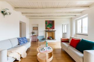Large & Comfy - A few steps from the Duomo - Milan - 0