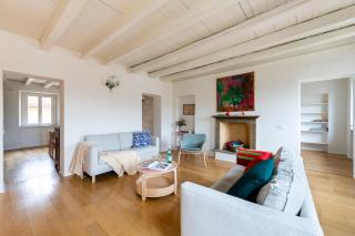 Large & Comfy - A few steps from the Duomo - Milan - 9