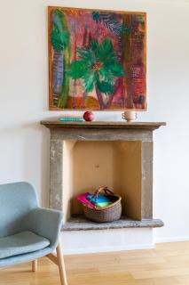 Large & Comfy - A few steps from the Duomo - Milan - 7