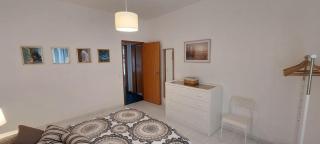 Spacious 2-bedroom Beach Apartment at beach Praia da Rocha - Portimão - 1