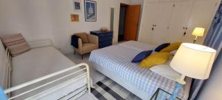Spacious 2-bedroom Beach Apartment at beach Praia da Rocha - Portimão - 4