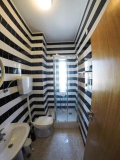 Spacious 2-bedroom Beach Apartment at beach Praia da Rocha - Portimão - 7