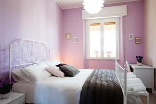Casa Vacanze Brezza Marina with beautiful garden - Quartu SantʼElena - 5