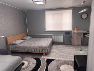 Ахметова 12 - 7