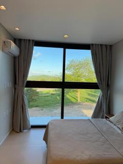 Casa em Gravatá - Condomínio Raiz da Serra IV - Gravatá - 3