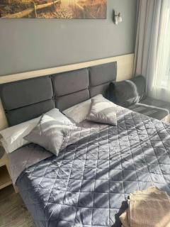 Apartament Hanka 13 w Dominikana Family Resort Spa - 5