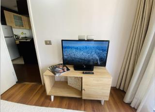 Apartamento Viña del Mar 1270 - Viña del Mar - 1