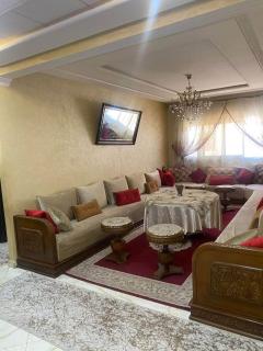 Le Nid Cosy - 2