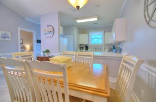 Riverwalk Unit 303 - Myrtle Beach - 3