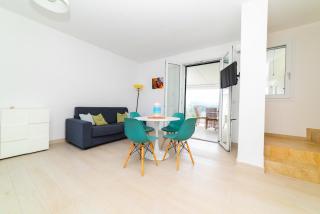 Villetta Annamaria a 50 metrì dalla spiaggia e parcheggio - 8