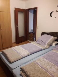 Ferienwohnung Markert - 7