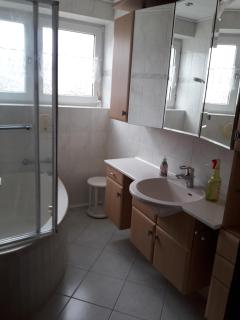Ferienwohnung Markert - Bad Staffelstein - 6