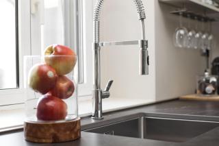 Navigli, 90 Square Meters, Free Parking Ripa Ticinese - Milan - 3