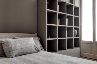 Navigli, 90 Square Meters, Free Parking Ripa Ticinese - Milan - 8