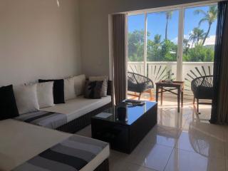 Appartement Ametys - Orient Bay - 9