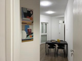 Guest House Biscardi - Bari - 7