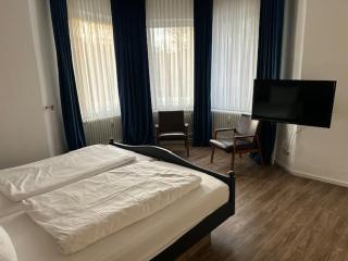 Parkhotel Rottweil - Rottweil - 2