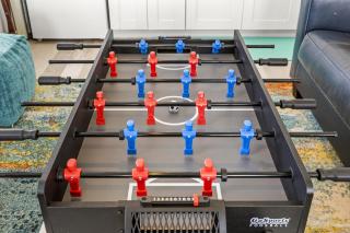 4BR w Hot Tub Gameroom OceanView by Bolivar Vacations - 6