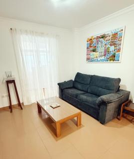 Villa Lola - Cadice - 9