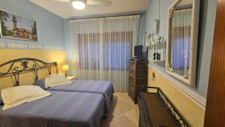 MARBELLA, ALICATE PLAYA Apartment Fase 3 - Marbella - 9