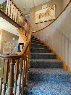 308 Delancey - Hamilton - 9