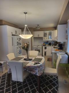 308 Delancey - Hamilton - 7