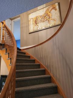 308 Delancey - Hamilton - 2