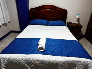 Hostal León Dormido - San Cristóbal - 6