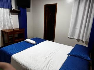 Hostal León Dormido - San Cristóbal - 5