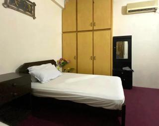 Stay Inn Islamabad - Islamabad - 5