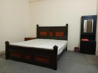 Stay Inn Islamabad - Islamabad - 4